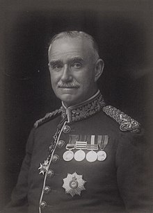 Sir Herbert Aveling Raitt.jpg