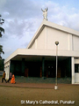 St Mary's Punalur.png