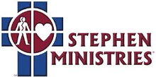 StephenMinistries.png