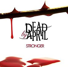 Stronger Cover.jpg