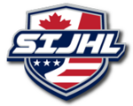 Superior International Junior Hockey League logo.png