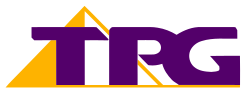 TPG Telecom logo