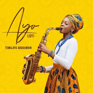 File:Temilayo-Abodunrin-Ayo-Joy-Artwork.webp