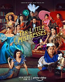 Ten Little Mistresses 2023 poster.jpg