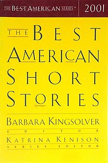 TheBestAmericanShortStories2001.jpg