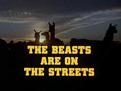 The Beasts Are on the Streets.jpg