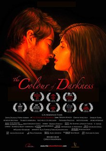 The Colour of Darkness poster.jpg