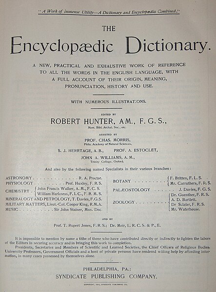 File:The Encyclopædic Dictionary.jpg