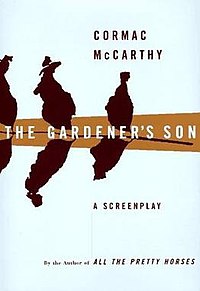 The Gardener's Son Cover.jpg