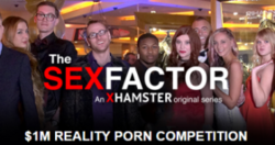 2 sexfactor season the sex