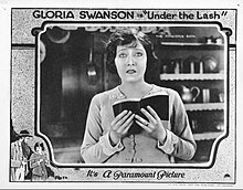 Under-the-Lash-1921.jpg