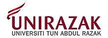 Лого на Unirazak.jpg