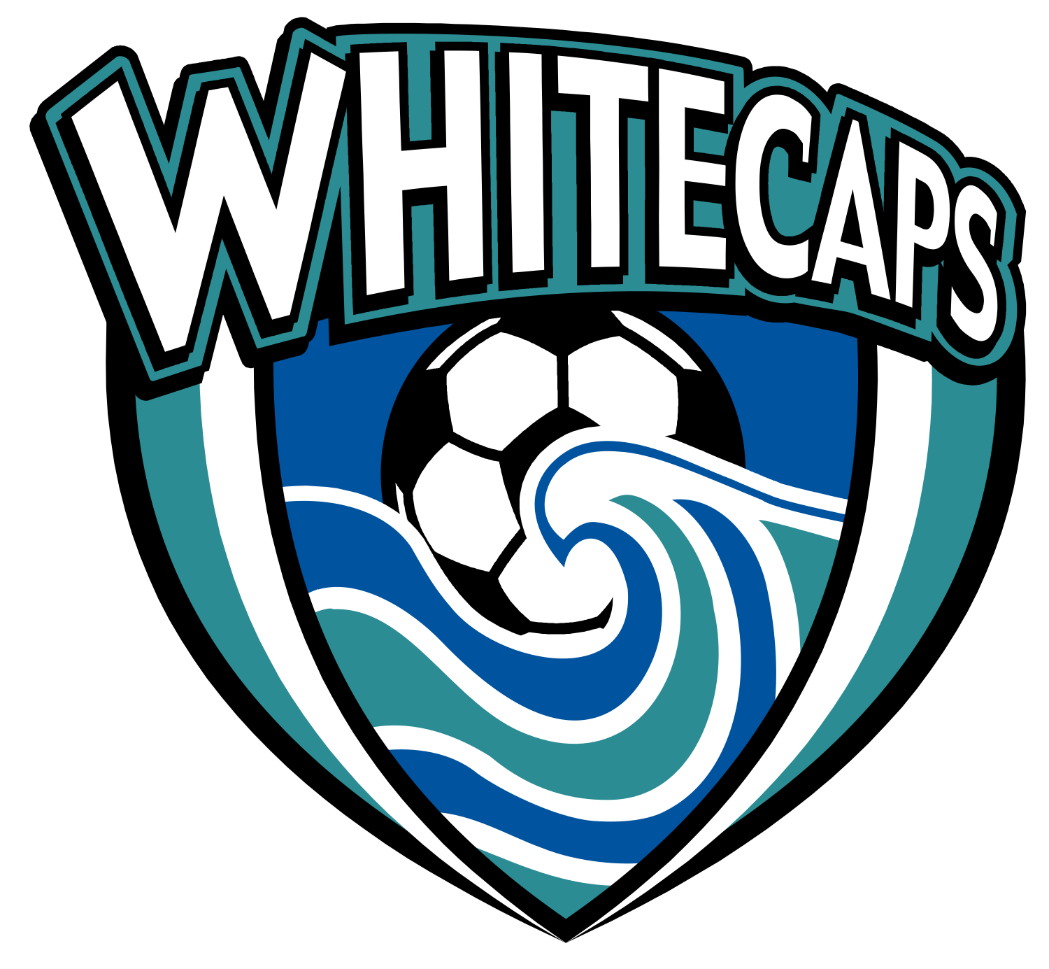 15 Facts About Vancouver Whitecaps FC 