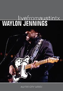 WaylonJenningsLiveFromAustinTX.jpg