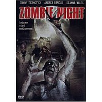 Zombie Night.jpg