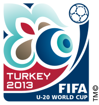 2013 FIFA U-20 World Cup.svg