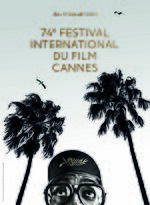 Thumbnail for File:2021 Cannes Film Festival.jpg