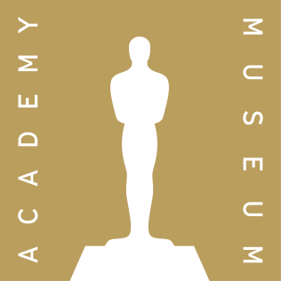 File:Academy Museum logo.svg