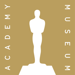 <span class="mw-page-title-main">Academy Museum of Motion Pictures</span> American museum