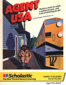 Агент США Coverart.png