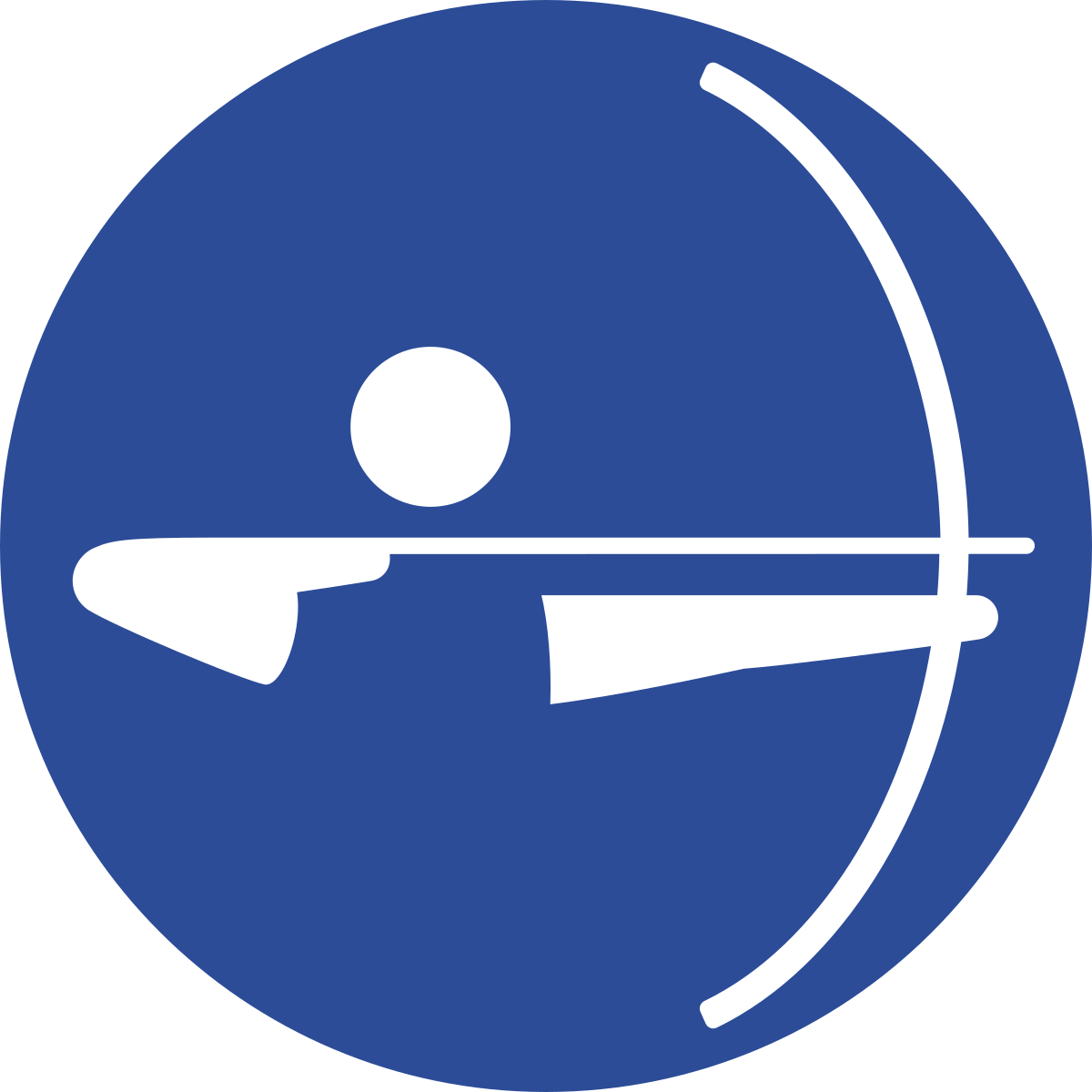 Archery olympics 2021