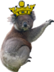 File:Australiatriplecrown-crop.png