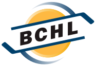File:BCHL Logo.svg