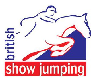 <span class="mw-page-title-main">British Showjumping Association</span>