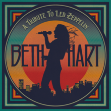 Beth Hart - A Tribute to Led Zeppelin.png