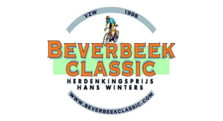 <span class="mw-page-title-main">Beverbeek Classic</span> Belgian cycling race (1998-2013)