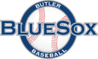 ButlerBlueSox PrimaryLogo.png