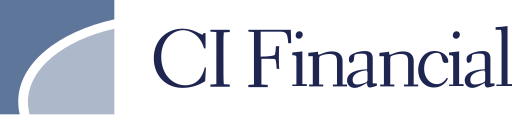 File:CI Financial Logo.svg