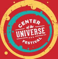 Center of the Universe Festival.jpg