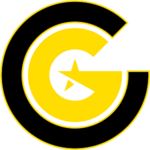 Deuxième logo de Clutch Gaming, utilisé après le rachat de la franchise par Dignitas en 2019