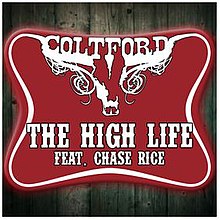 High on Life (song) - Wikipedia