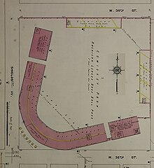 File:Comiskey_Park_Chicago_1912_Sanborn_map.jpg