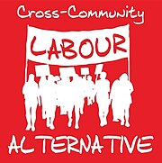 Cross Community Labour Alternative logo.jpg