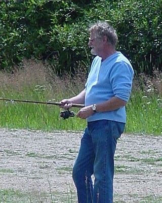 <span class="mw-page-title-main">David Crews</span> American zoologist (born 1947)