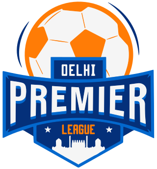 <span class="mw-page-title-main">Delhi Football League</span> Indian football league in the union territory of Delhi