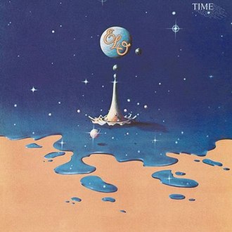 https://upload.wikimedia.org/wikipedia/en/thumb/6/67/ELO_Time_expanded_album_cover.jpg/330px-ELO_Time_expanded_album_cover.jpg
