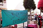 Estée Lauder Companies - Wikipedia