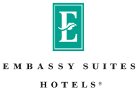 Embassy Suites Hotels.svg