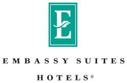 File:Embassy Suites Hotels.svg