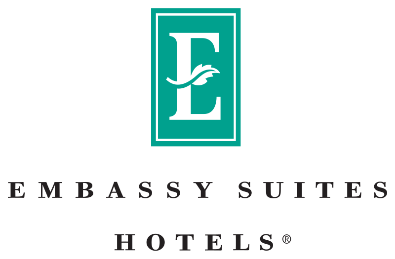 Embassy suites hi-res stock photography and images - Alamy