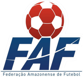 <span class="mw-page-title-main">Federação Amazonense de Futebol</span>