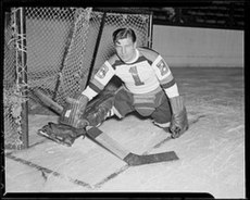 Frank "Mr. Zero" Brimsek.jpg