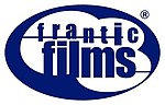 Official logo Frantic Films.jpg