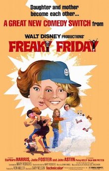 Freakyfriday1976.jpg