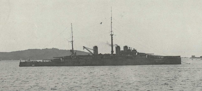 File:French battleship Bretagne.png