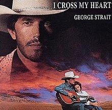 GS - I cross my heart single.jpg
